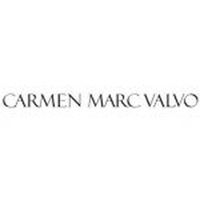Carmen Mark Valvo coupons